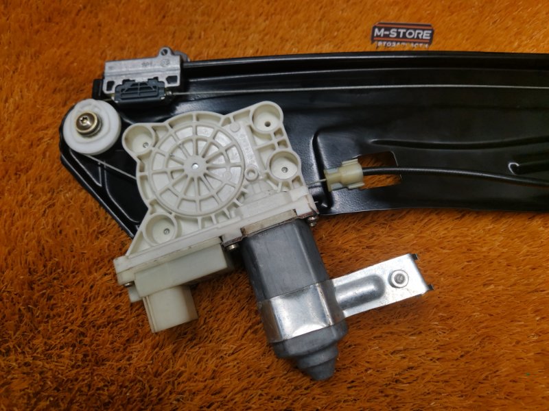 стеклоподъемник, 470 рублей, Красноярск