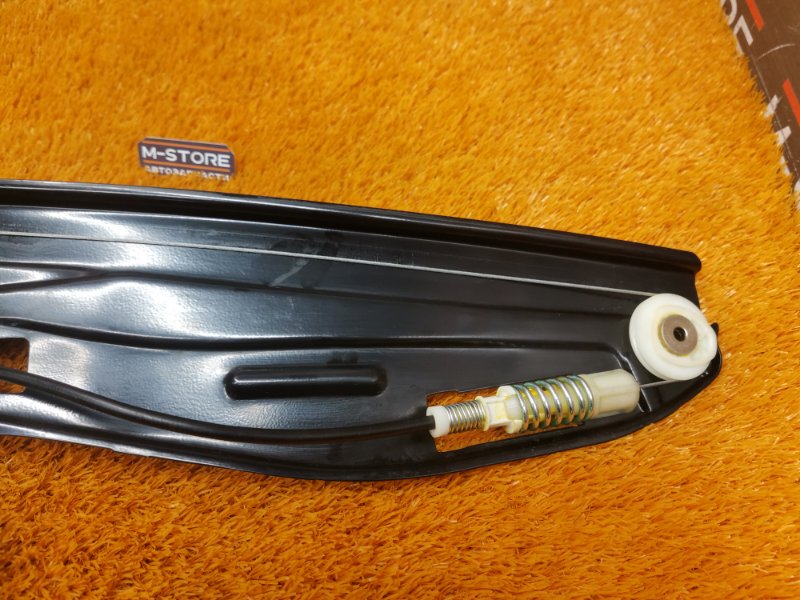 стеклоподъемник, 470 рублей, Красноярск