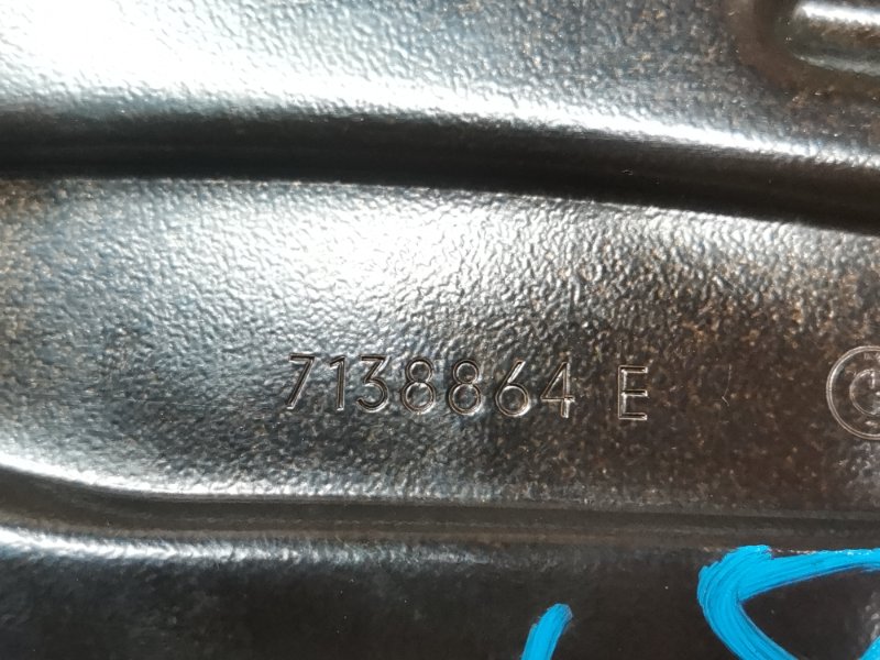 стеклоподъемник, 470 рублей, Красноярск