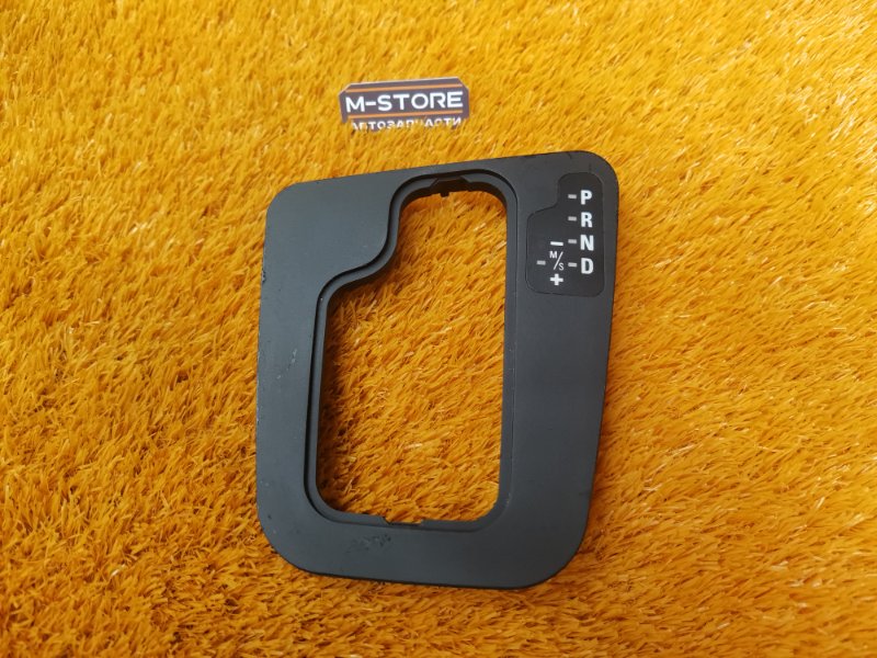 консоль селектора, 350 рублей, Красноярск