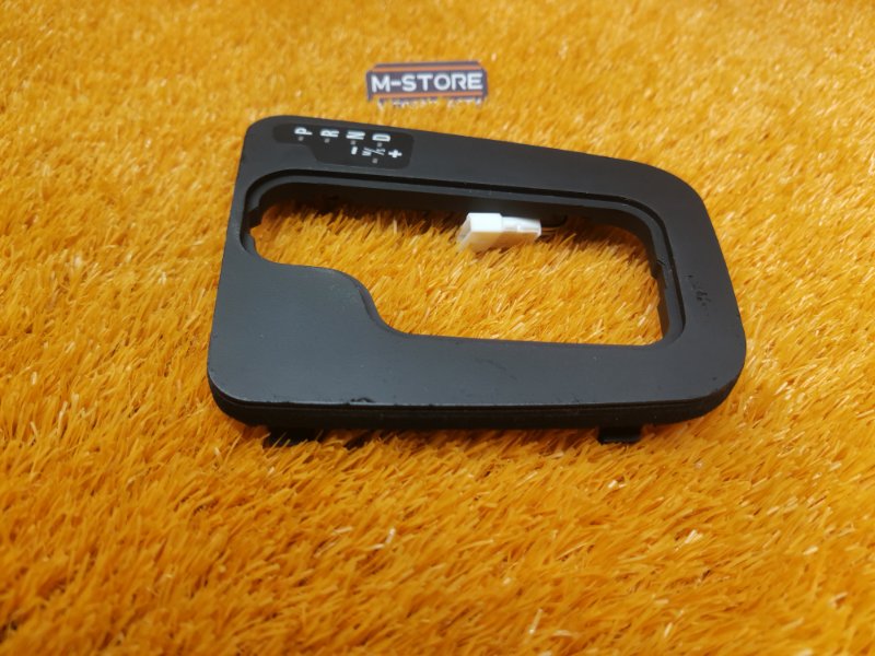 консоль селектора, 350 рублей, Красноярск