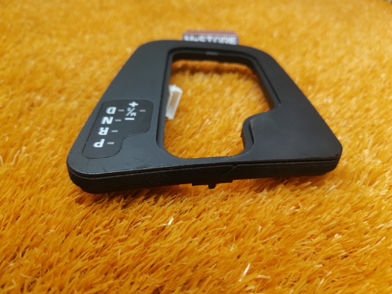 консоль селектора, 350 рублей, Красноярск