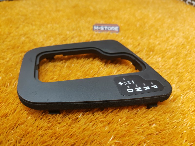 консоль селектора, 350 рублей, Красноярск