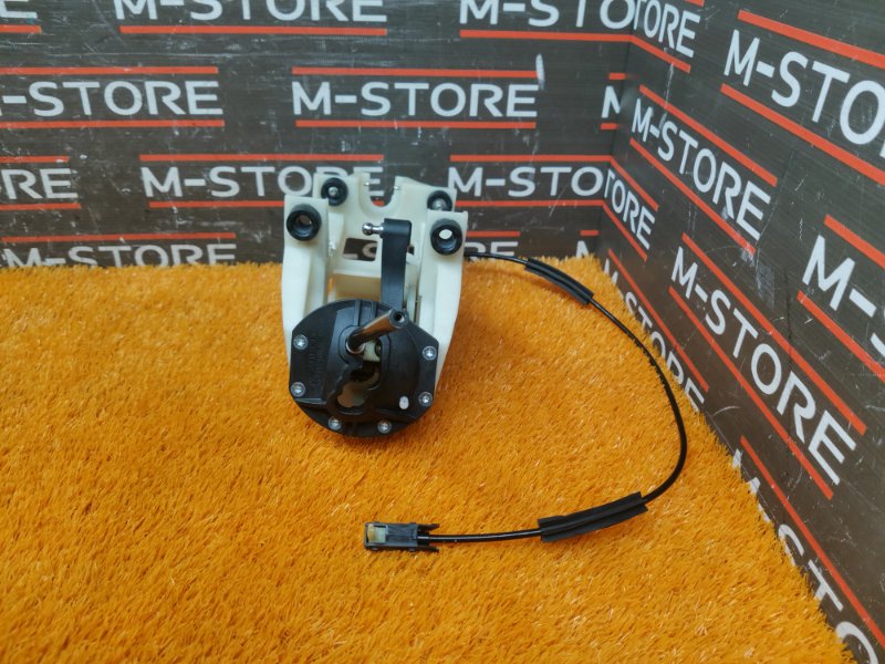 селектор акпп, 4800 рублей, Красноярск