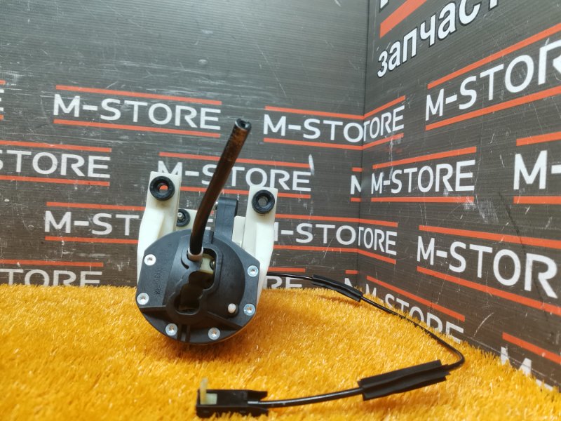 селектор акпп, 4800 рублей, Красноярск