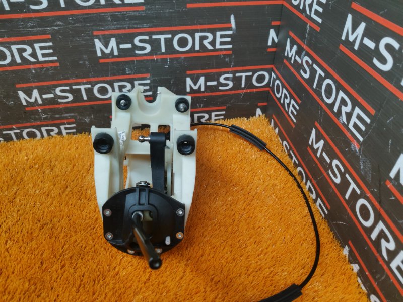 селектор акпп, 4800 рублей, Красноярск