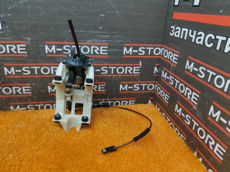 селектор акпп, 4800 рублей, Красноярск