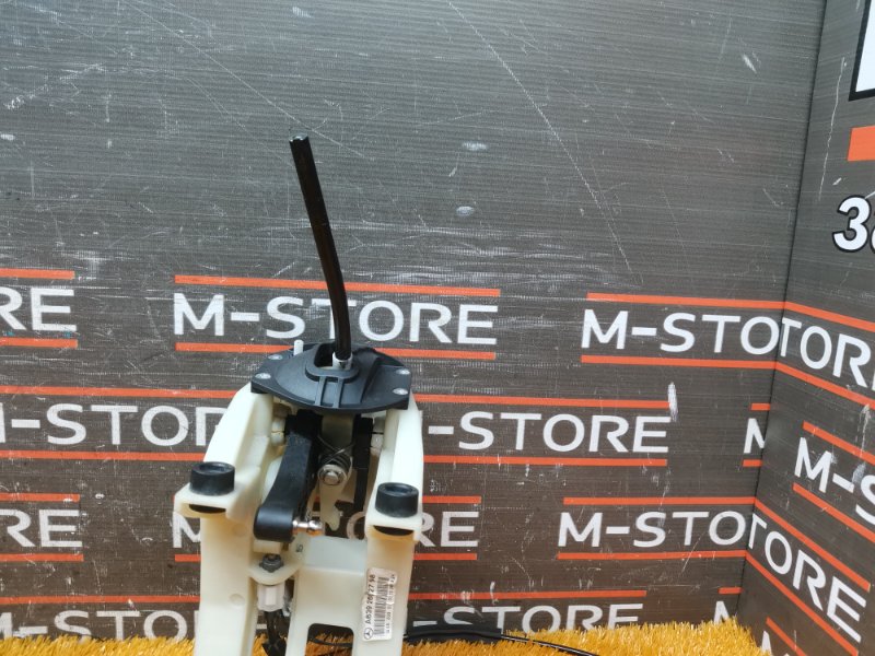 селектор акпп, 4800 рублей, Красноярск