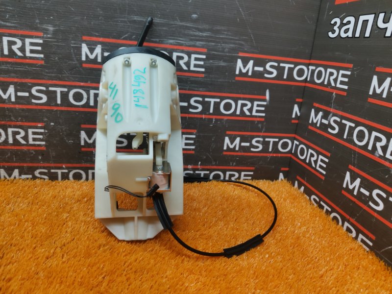 селектор акпп, 4800 рублей, Красноярск