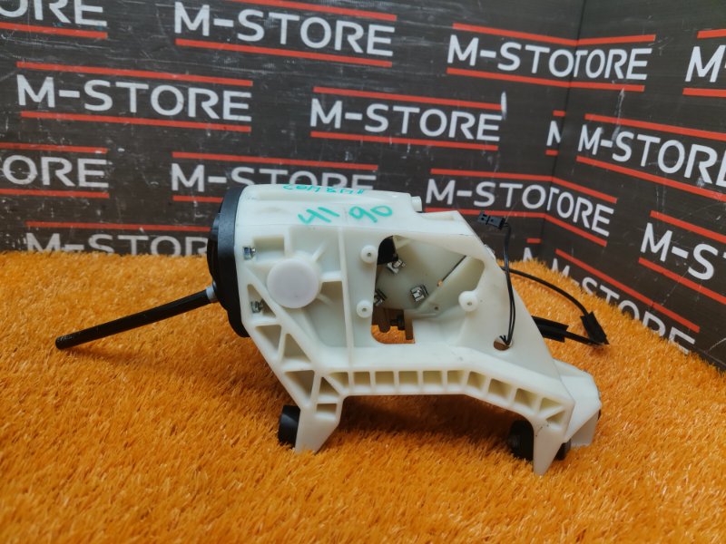 селектор акпп, 4800 рублей, Красноярск