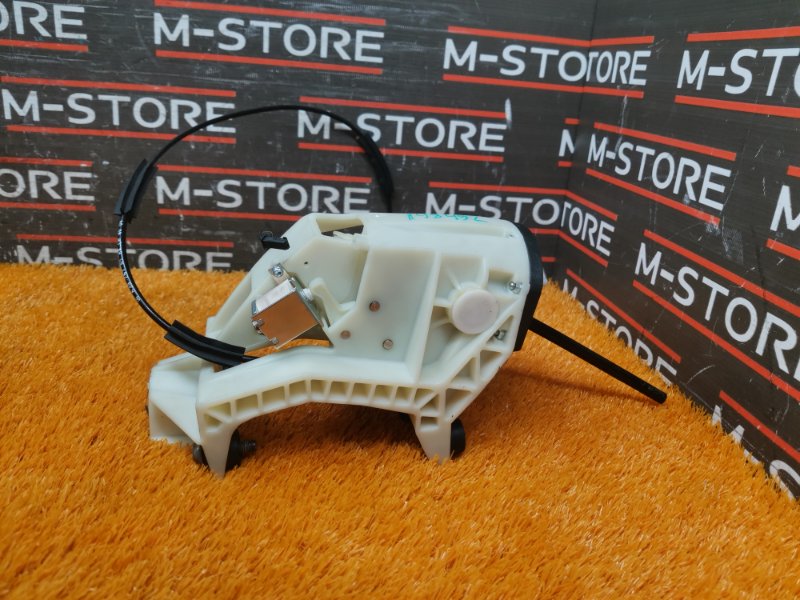 селектор акпп, 4800 рублей, Красноярск