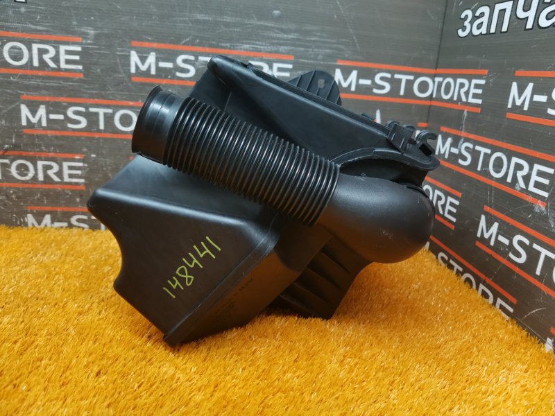 корпус воздушного фильтра, 670 рублей, Красноярск