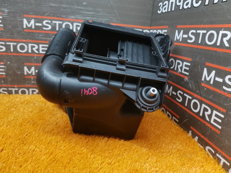 корпус воздушного фильтра, 670 рублей, Красноярск