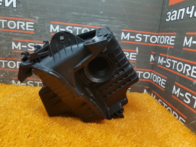 корпус воздушного фильтра, 670 рублей, Красноярск