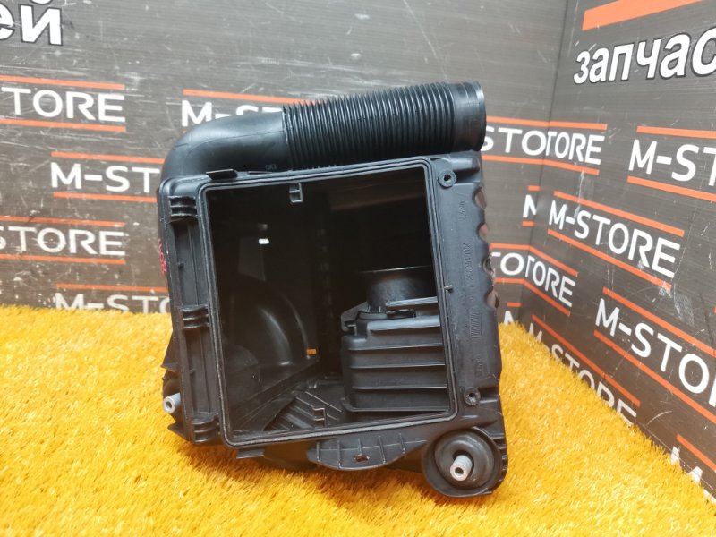 корпус воздушного фильтра, 670 рублей, Красноярск