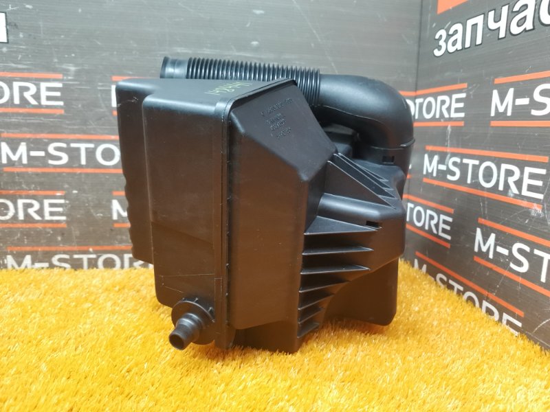 корпус воздушного фильтра, 670 рублей, Красноярск