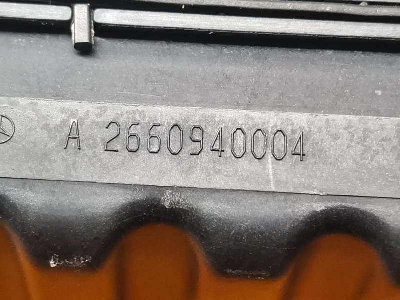 корпус воздушного фильтра, 670 рублей, Красноярск