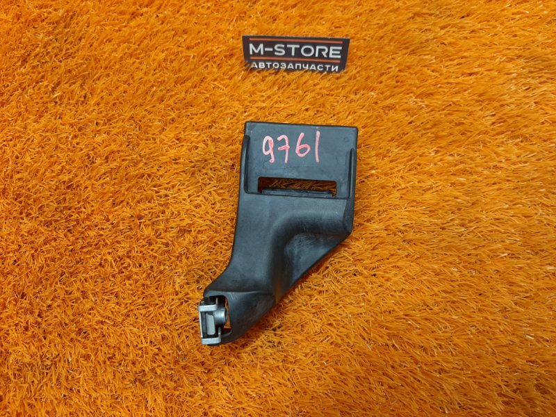 Кронштейн бачка омывателя, 150 рублей, Красноярск