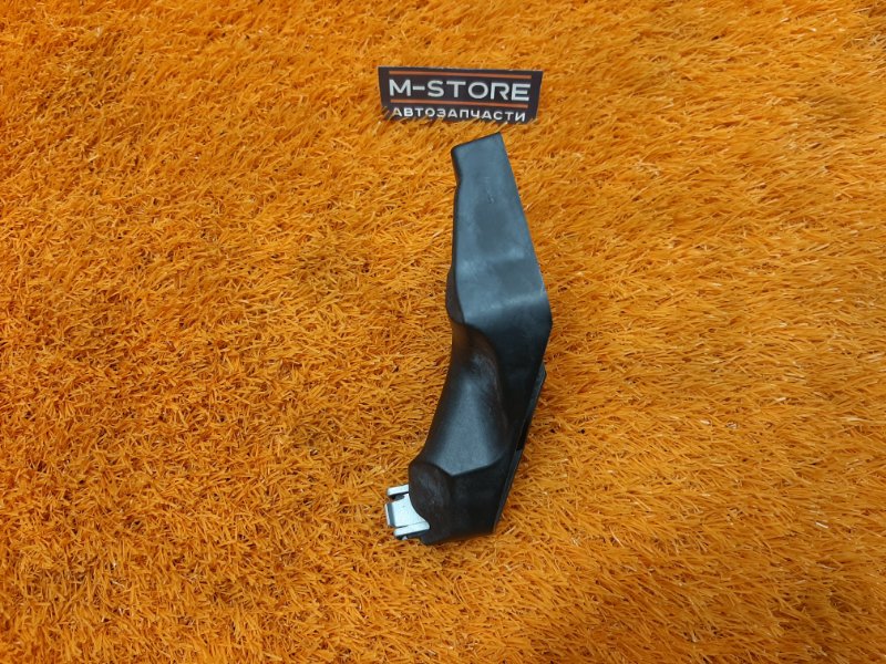 Кронштейн бачка омывателя, 150 рублей, Красноярск