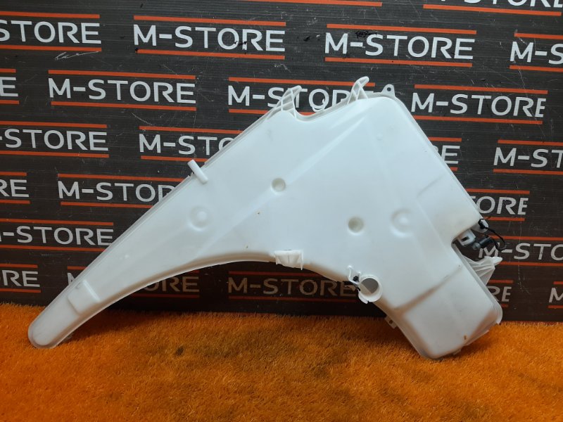 Бачок омывателя, 1300 рублей, Красноярск