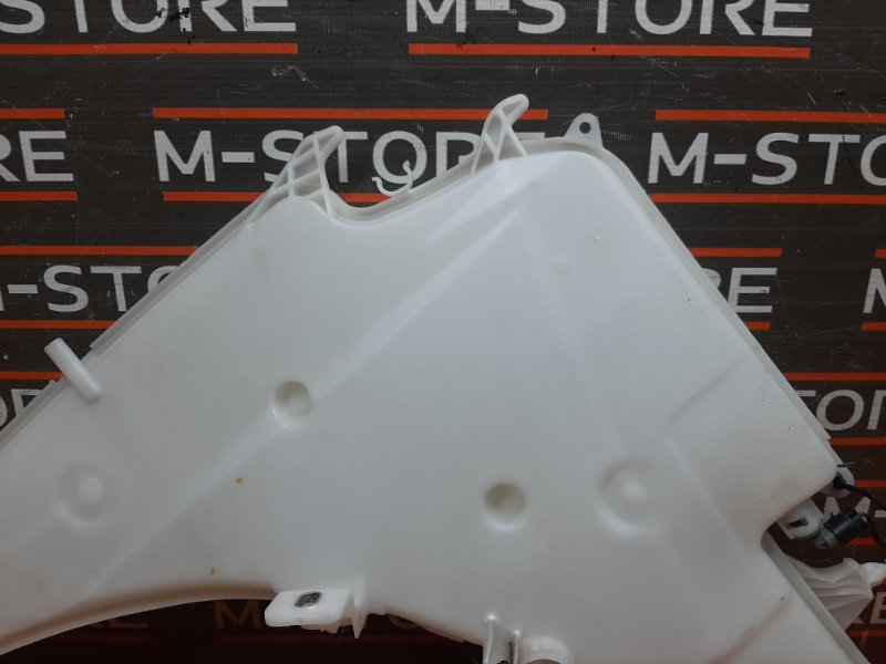 Бачок омывателя, 1300 рублей, Красноярск