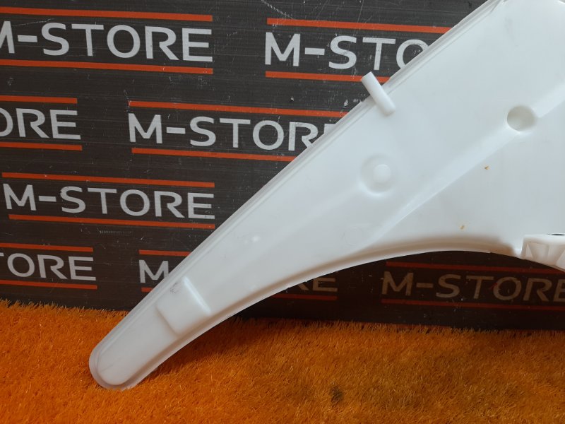 Бачок омывателя, 1300 рублей, Красноярск