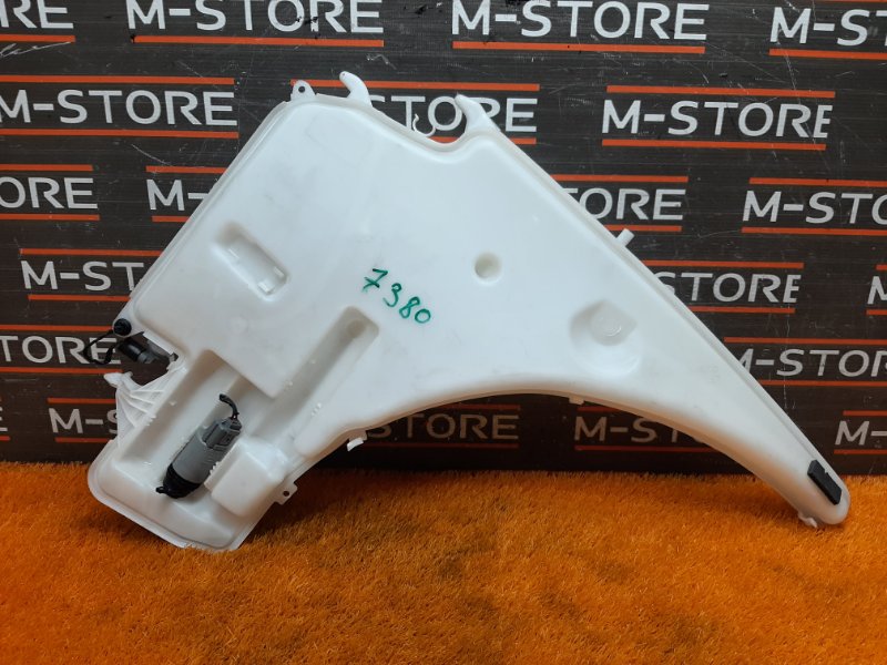 Бачок омывателя, 1300 рублей, Красноярск