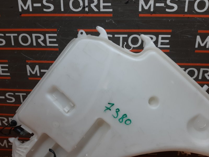 Бачок омывателя, 1300 рублей, Красноярск