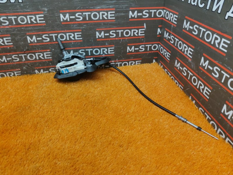 селектор акпп, 1000 рублей, Красноярск