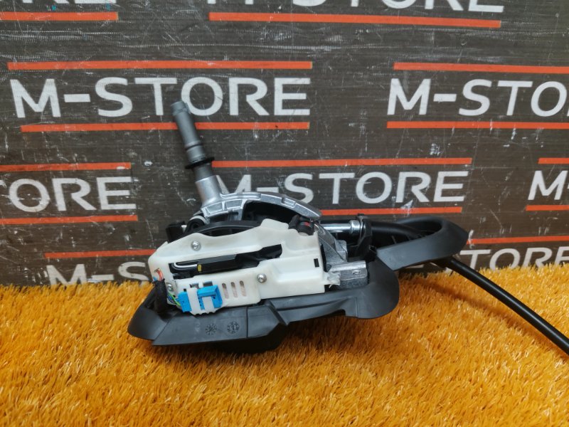 селектор акпп, 1000 рублей, Красноярск