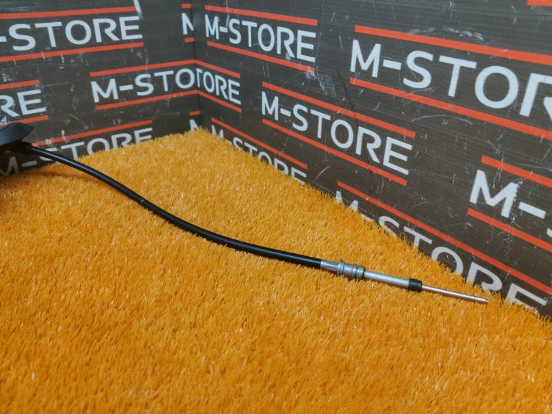 селектор акпп, 1000 рублей, Красноярск