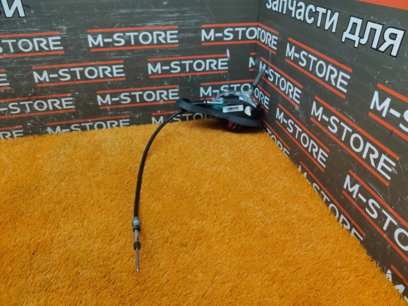 селектор акпп, 1000 рублей, Красноярск