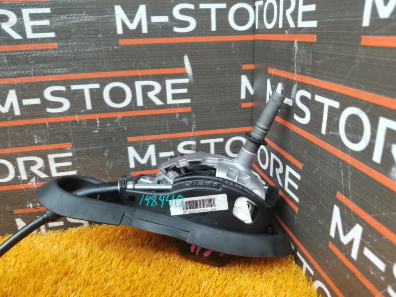 селектор акпп, 1000 рублей, Красноярск