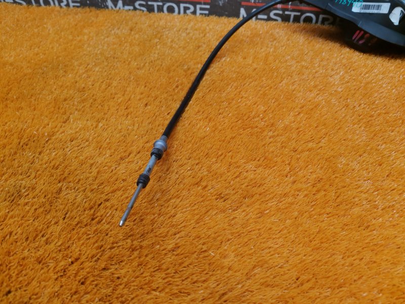 селектор акпп, 1000 рублей, Красноярск