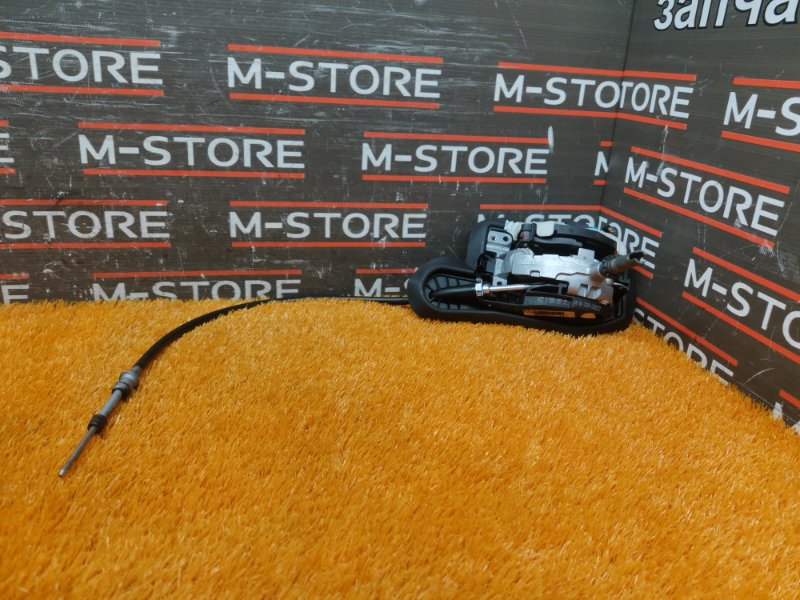 селектор акпп, 1000 рублей, Красноярск