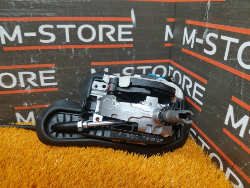 селектор акпп, 1000 рублей, Красноярск