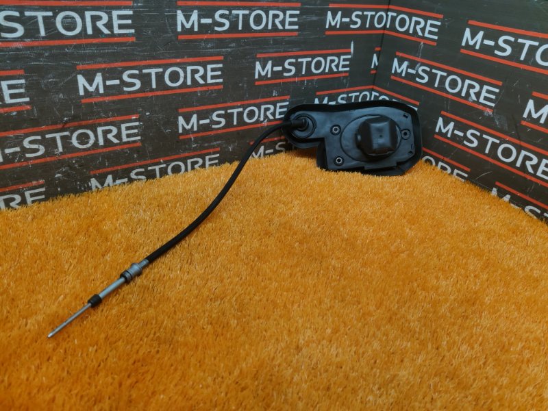 селектор акпп, 1000 рублей, Красноярск