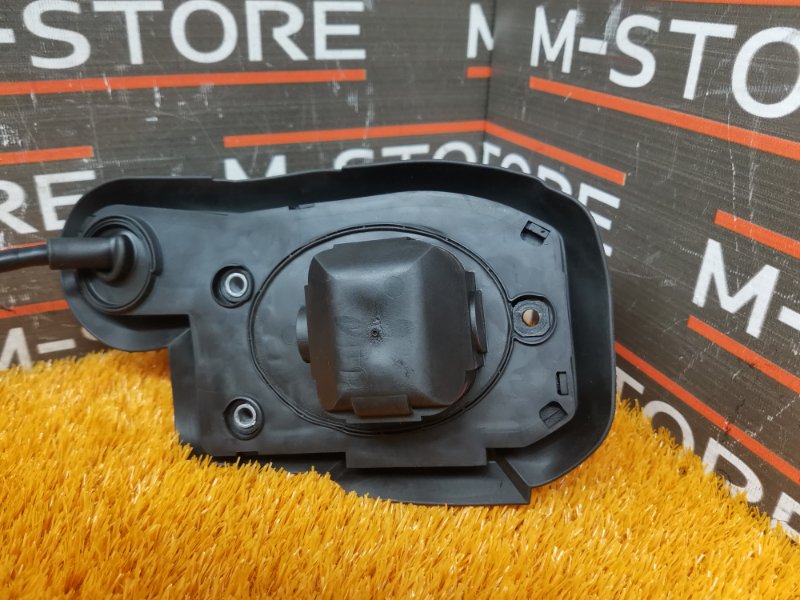 селектор акпп, 1000 рублей, Красноярск