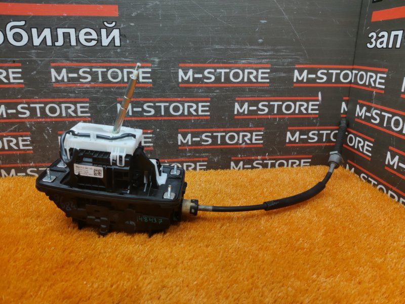 селектор акпп, 1000 рублей, Красноярск