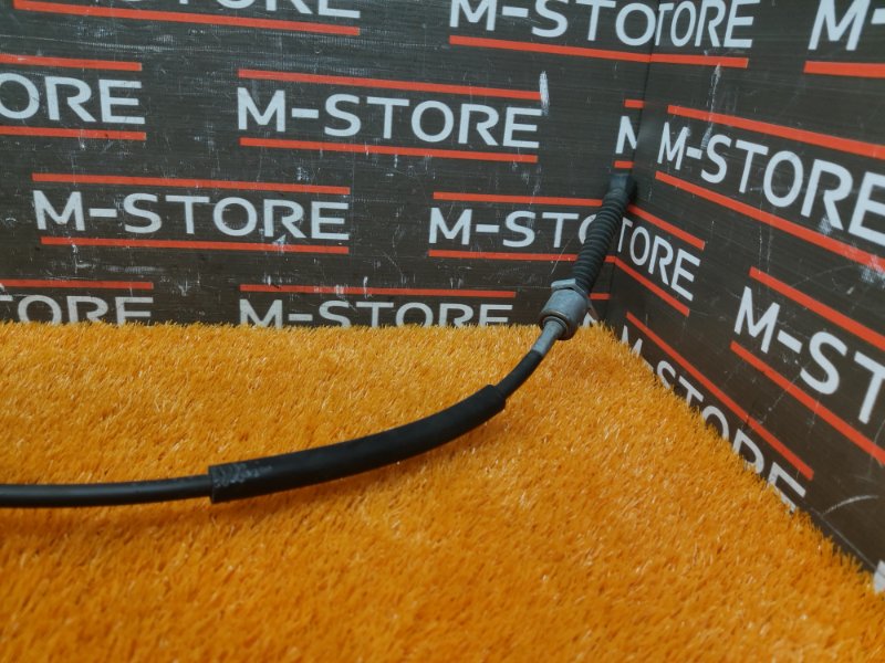 селектор акпп, 1000 рублей, Красноярск