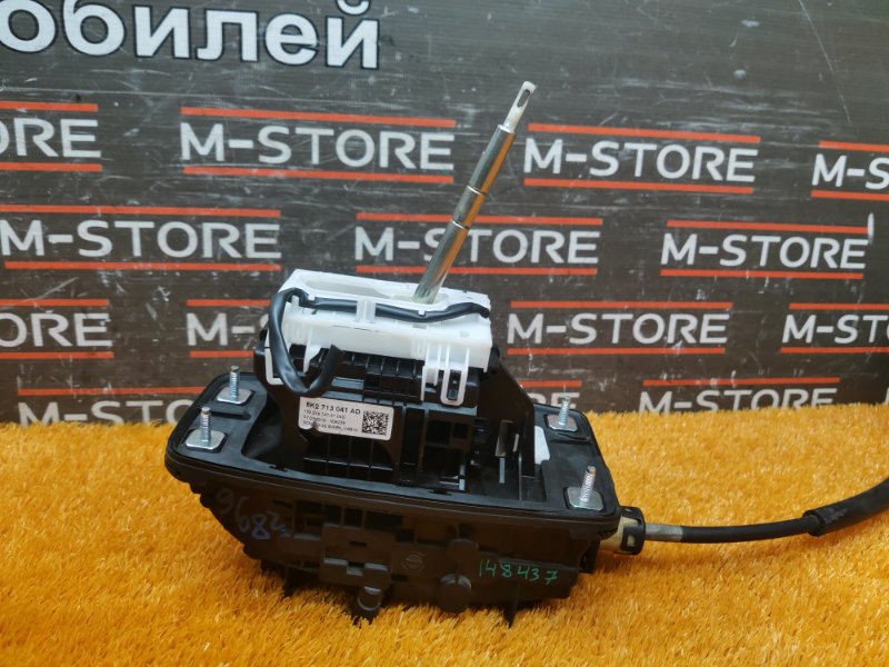 селектор акпп, 1000 рублей, Красноярск