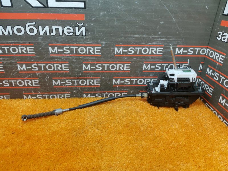 селектор акпп, 1000 рублей, Красноярск