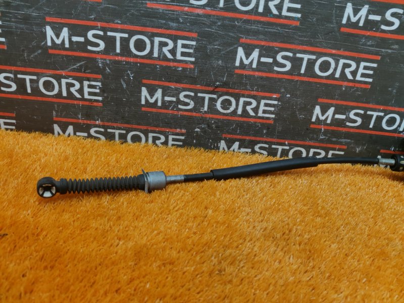 селектор акпп, 1000 рублей, Красноярск