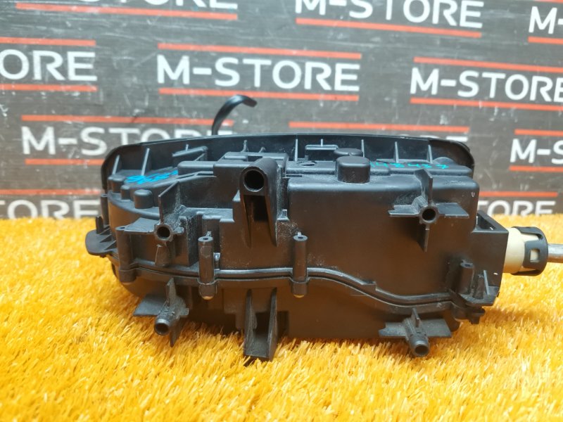 селектор акпп, 1000 рублей, Красноярск