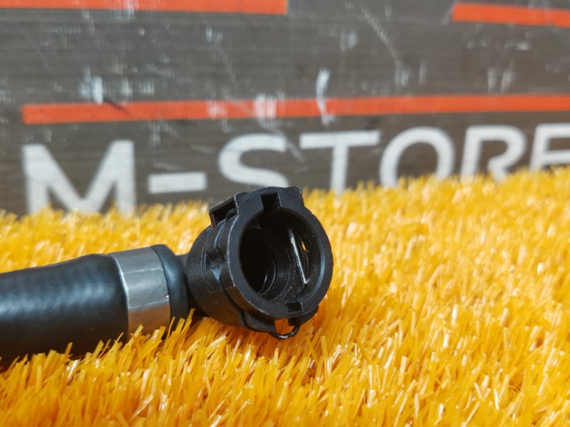 патрубок расширительного бачка, 350 рублей, Красноярск