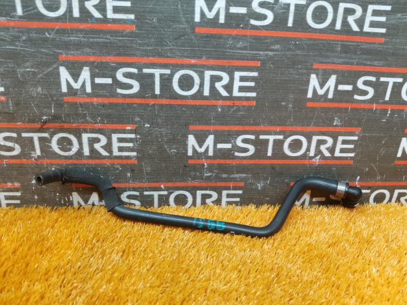 патрубок расширительного бачка, 350 рублей, Красноярск