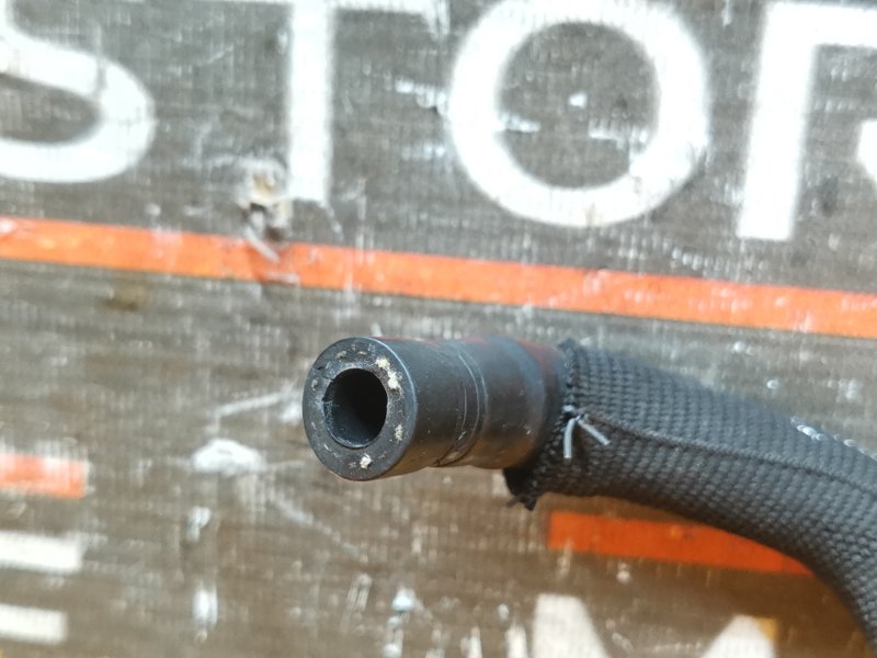 патрубок расширительного бачка, 350 рублей, Красноярск