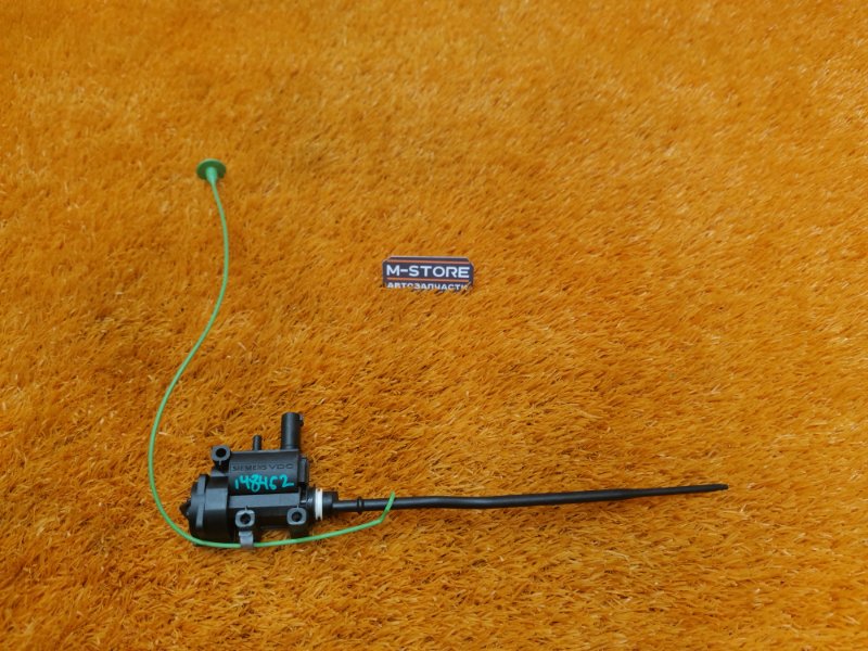 Замок лючка бензобака, 670 рублей, Красноярск