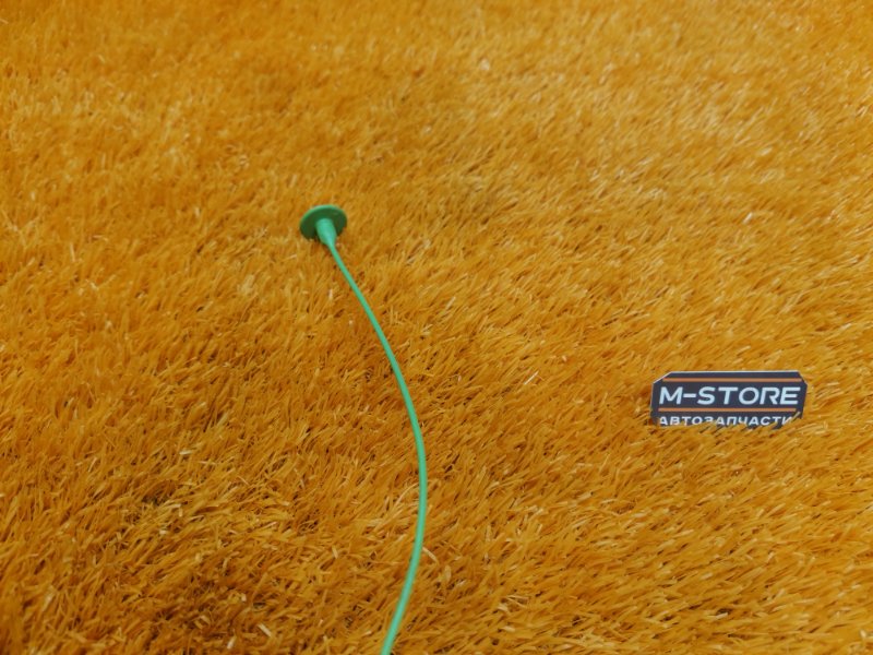 Замок лючка бензобака, 670 рублей, Красноярск