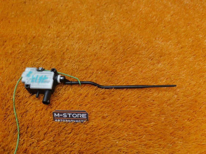 Замок лючка бензобака, 670 рублей, Красноярск